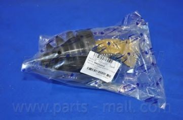 Пыльник ШРУСа KIA SEPHIA 92-97 PXCWA-302G PXCWA-302G PMC PARTS MALL