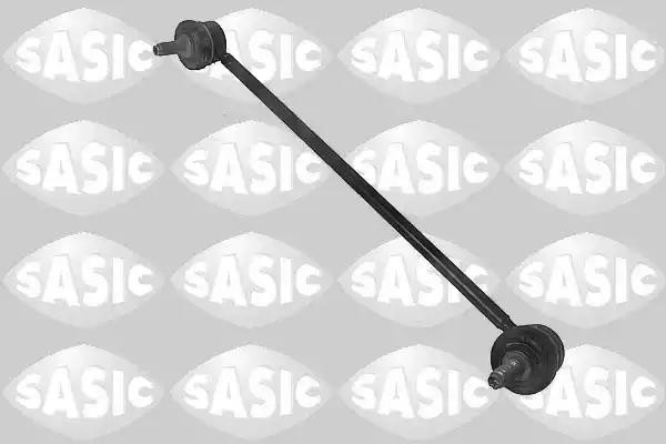 Тяга стабилизатора передн правая PEUGEOT 207, 208, 301 2300012 2300012 SASIC