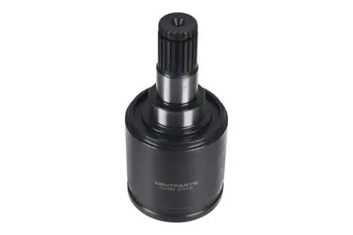 ШРУС внутренний к-кт! 4959207300\ KIA Picanto 04> Z21459 ZENTPARTS