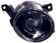 VW CADDY III (2004>)/TOURAN (2003>) 441-2025L-UQ DEPO