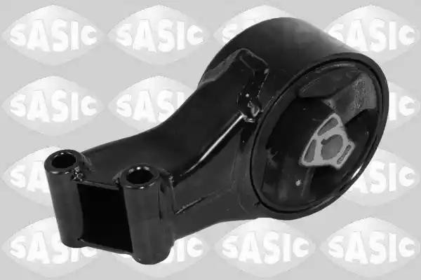 Опора двигателя задняя OPEL ASTRA J 1.4-1.8 2706181 2706181 SASIC