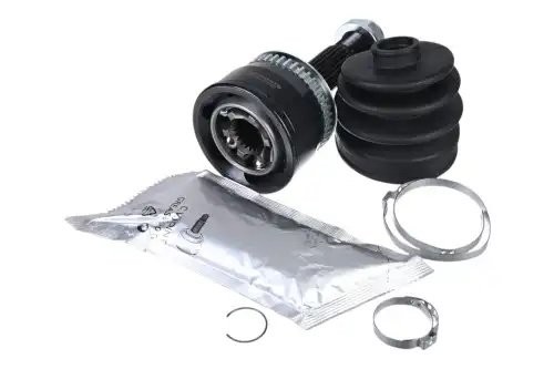 ШРУС наружный к-кт! ABS, 495002F010\ Kia Cerato 1.6 04 Z21620 Z21620 ZENTPARTS