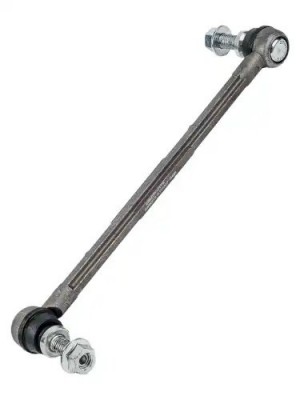 тяга стабилизатора переднего! Ford Focus 00-09 Z29073 ZENTPARTS