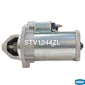 Стартер 11 зубов STV1044ZL STV1044ZL KRAUF