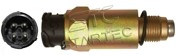 Датчик скорости VOLVO STARTEC INF01033 STARTEC