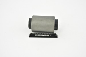 Сайлентблок передний переднего рычага CRAB-071 FEBEST