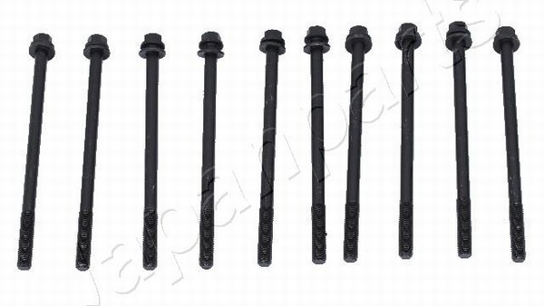 Болт головки цилиндра BL-401 BL401 JAPAN PARTS GROUP