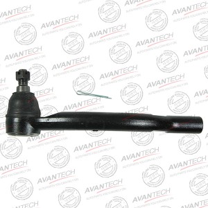 Наконечник рулевой Avantech правый ATE0313R AVANTECH