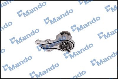 Помпа водяная MMC010021 MANDO