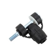 RENAULT LOGAN GIK10003 GANZ