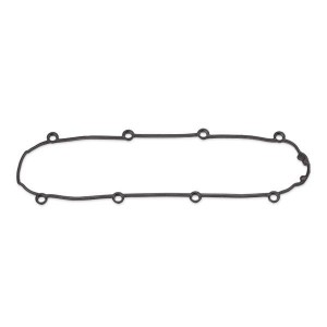 Прокладка крышки клапанной VW Passat (00-05) AUDI A3 (04-13) SKODA Octavia (04-) 332.800 ELRING