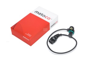 BMW 5-СЕРИЯ E60/E61 (2003>) Впускной 6370016 METACO