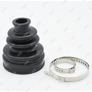 Пыльник ШРУСа внутр TOYOTA YARIS 99-05 CD21098 CD21098 JIKIU