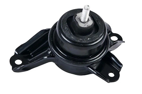 подушка ДВС правая!\ Hyundai ix35 10-15, Kia Sportage 10> 7222315SX STELLOX