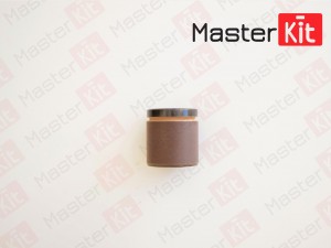JEEP GRAND CHEROKEE (1999-2003) 77A1431 MASTER KIT