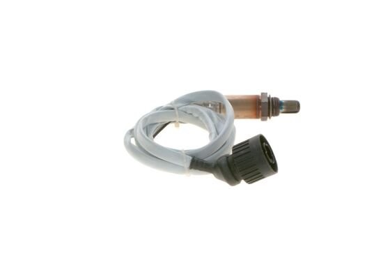 Датчик кислорода BMW 5 (E34,E32) BOSCH 0 258 005 322 BOSCH