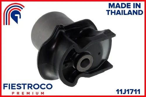 Сайлентблок TOYOTA Noah/Voxy/Esquire ZWR80 2ZR-FXE 1,8 11J1711 11J1711 FIESTROCO