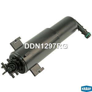 Форсунка омывателя фар DDN1297RG ddn1297rg KRAUF