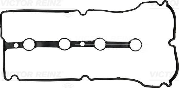 MAZDA 323 BJ (98-02) 71-53521-00 VICTOR REINZ