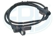 Датчик частоты вращения колеса MERCEDES SPRINTER/VW CRAFTER 560602 560602 ERA