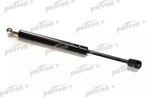 AUDI 80/90 [B4] 91-96 PGS1405BQ PATRON