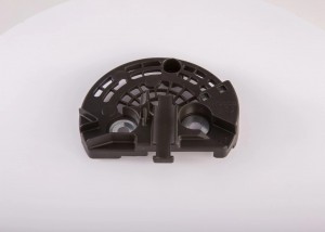 Крышка защитная генератора А0001544104 Bosch F00M 146659 F00M146659 BOSCH