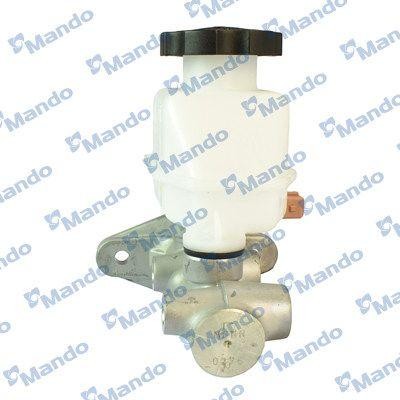 Цилиндр тормозной главный EX5851025000 MANDO