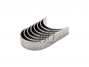Вкладыши шатунные STD BMW N42B18, N43B16A (11 24 7 536 774) UM 03BES0304000 UNITED MOTORS PRO
