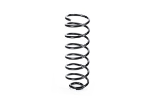 VW GOLF III / SEAT TOLEDO I кроме VR6/GTI 4850031 METACO