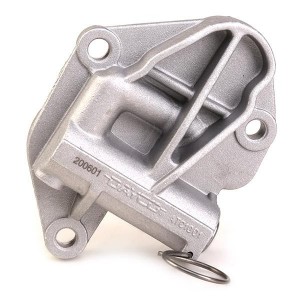 Комплект ГРМ SKODA Fabia (08-) DAYCO KTC1001 DAYCO