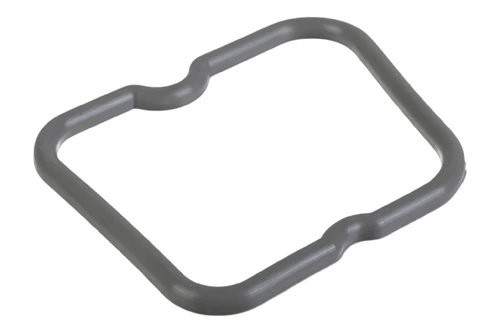 прокладка клапанной крышки! F45\ Iveco Z18718 ZENTPARTS