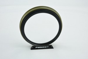 Сальник ступ передний 87.5X105.6X10X18.3 TOYOTA LAND CRUISER 200 95ADY-881061018 95ADY-881061018X FEBEST