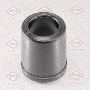 Пыльник амортизатора переднего AUDI A4/A6/A8 94-VW Passat 96- TAH1147 TAH1147 TATSUMI
