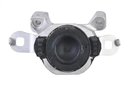 подушка ДВС правая!\ Volvo S40 04> Z13694 ZENTPARTS