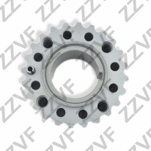 Шестерня распредвала  ZV352MD ZV352MD ZZVF
