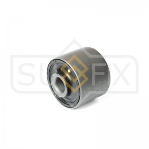 LEXUS GS 300/400/430 (2005-2012) БЕЗ КРОНШТЕЙНА SL-1413 SUFIX