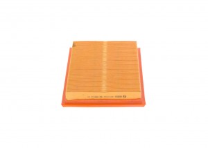 FORD FIESTA/ FUSION 02> 1 457 433 593 BOSCH