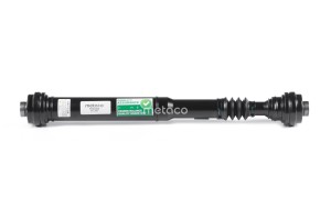 VWTOUAREG (2010-2018) / PORSCHE CAYENNE (2010>) 705ММ 5700052 METACO