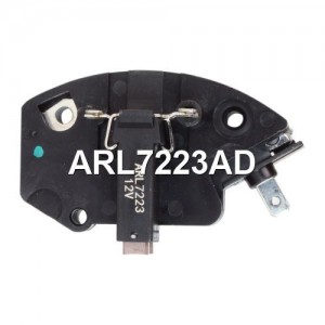 Регулятор генератора ARL7223AD ARL7223AD KRAUF
