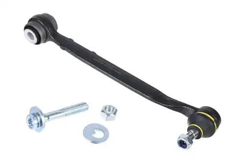 рычаг задней подвески задний нижний! MB W203 1.8-3.2/2.0CDi-2.7CDi 00> Z24546 ZENTPARTS