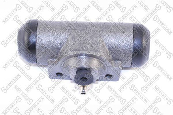 101-867 [5093236AA] !цилиндр торм. зад.\ Chrysler Voyager 2.5TD 96-99 05-83695-SX STELLOX