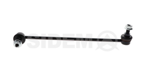 Стойка стабилизатора Audi / Volkswagen / Seat / Skoda 63563 63563 SIDEM