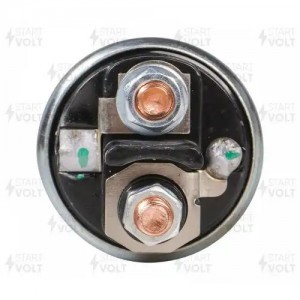 Втягивающее реле стартера VSR1619 START VOLT