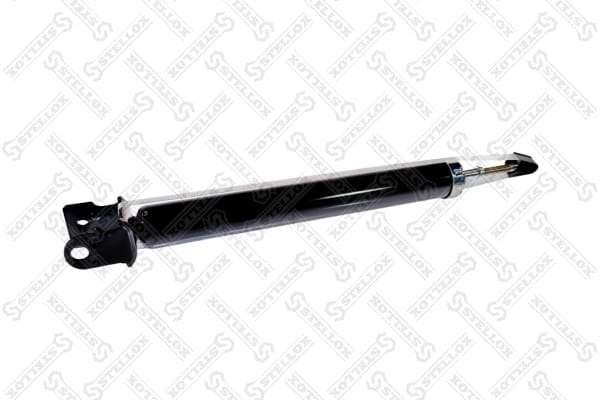 амортизатор задний!\ Nissan Altima 01-06 4215-0334-SX STELLOX
