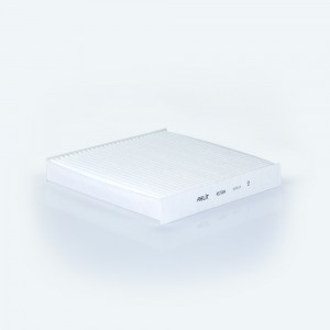 Фильтр салона RS7004 RELIT