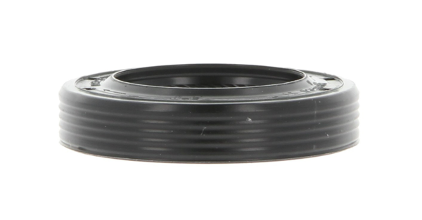 сальник КПП! 25x40x8/9\ Audi 80/100/A4/A6, VW Passat 1.6-2.5TDi 90> 12016989B CORTECO