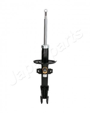 Амортизатор подвески MM-00834 MM-00834 JAPAN PARTS GROUP