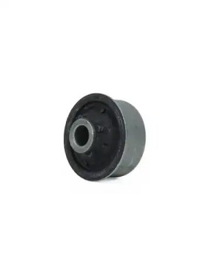 Сайлентблок перед.рычага зад Peugeot 307 1.4-2.0/2.0HDi 00> Z25572 ZENTPARTS
