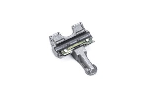 KNORR SB6/7 угол 0 градусов T08739007 TOPCOVER