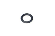 Кольцо КАМАЗ-5490 MAN TGA уплотнительное 8х2 КПП ZF 16S220TD EURORICAMBI!!!! 95531943 EURORICAMBI